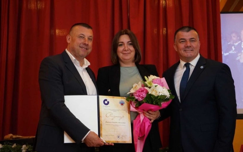 lorem ipsum dolor sit