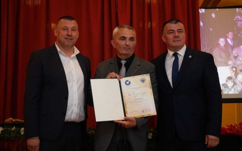 lorem ipsum dolor sit