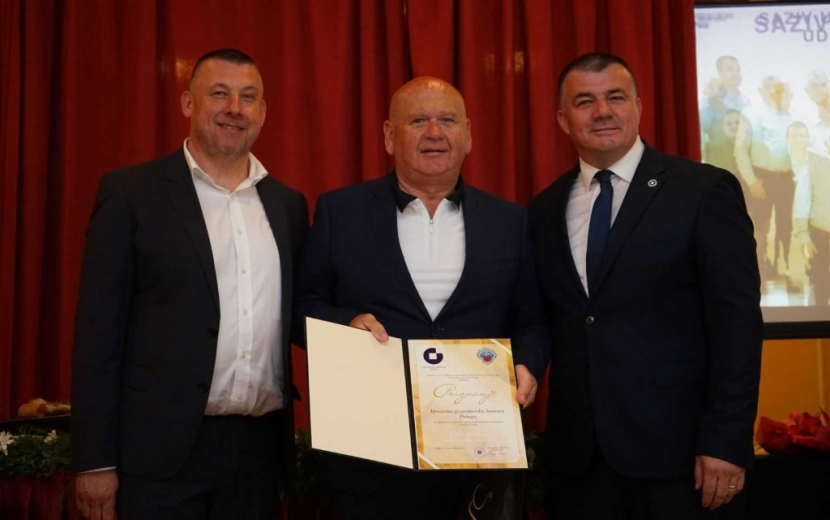 lorem ipsum dolor sit