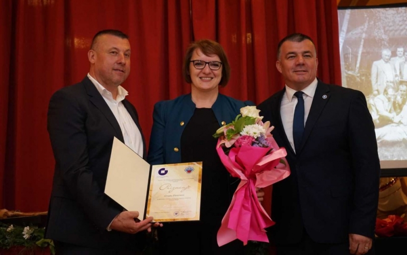 lorem ipsum dolor sit