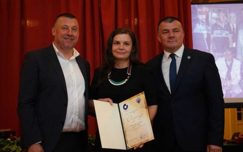 lorem ipsum dolor sit