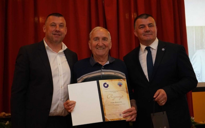 lorem ipsum dolor sit