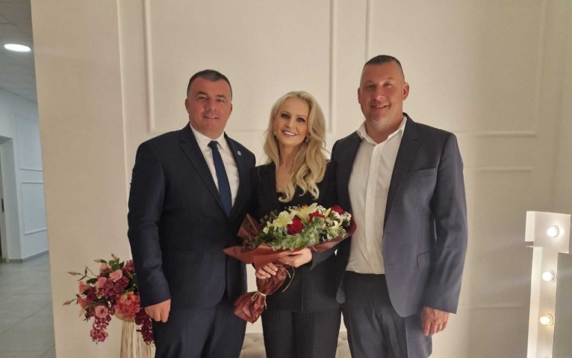 lorem ipsum dolor sit