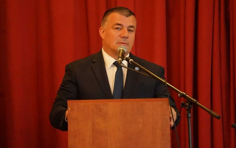 lorem ipsum dolor sit