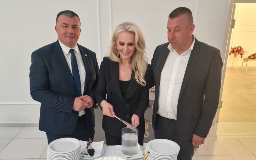 lorem ipsum dolor sit