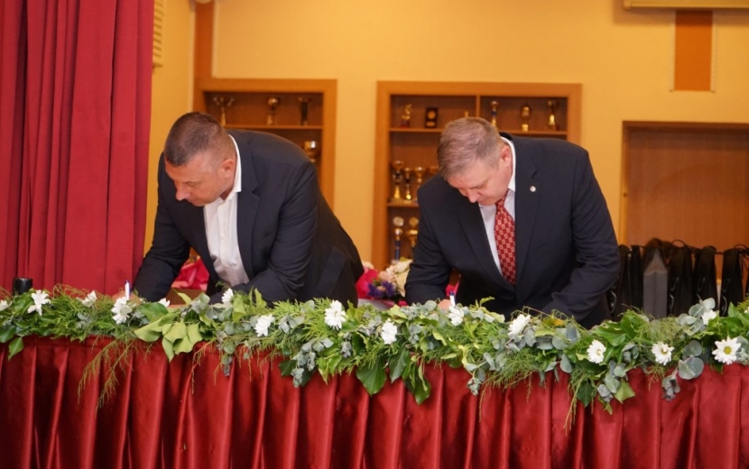 lorem ipsum dolor sit