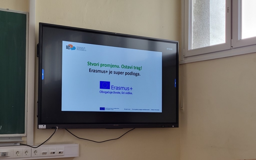 lorem ipsum dolor sit