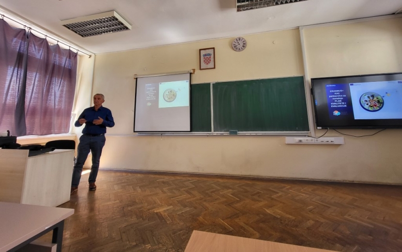 lorem ipsum dolor sit