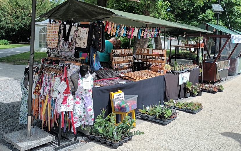 lorem ipsum dolor sit