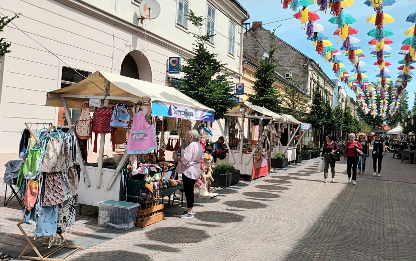 lorem ipsum dolor sit