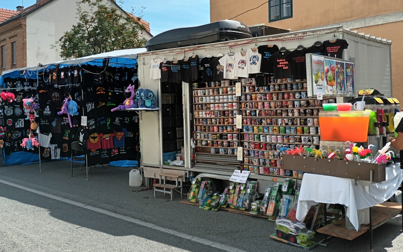 lorem ipsum dolor sit