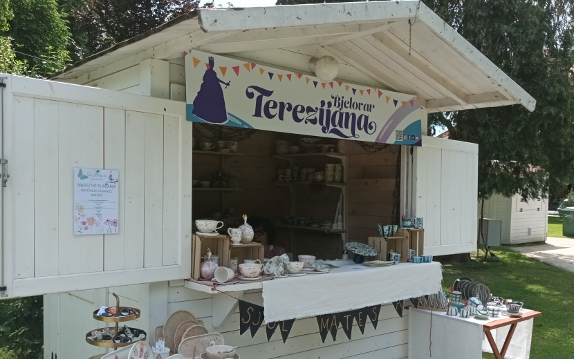 lorem ipsum dolor sit