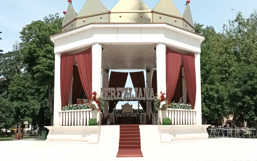 lorem ipsum dolor sit