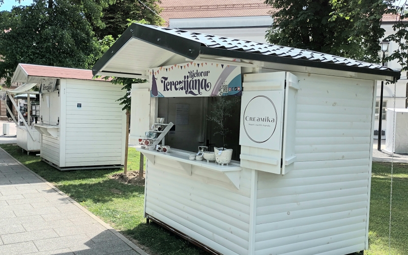 lorem ipsum dolor sit