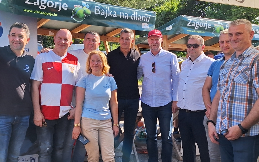 lorem ipsum dolor sit