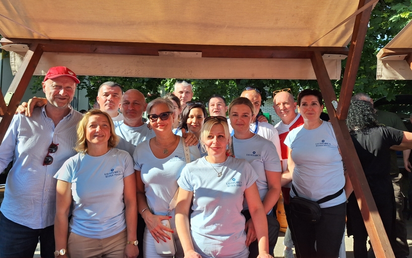 lorem ipsum dolor sit