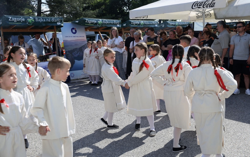 lorem ipsum dolor sit