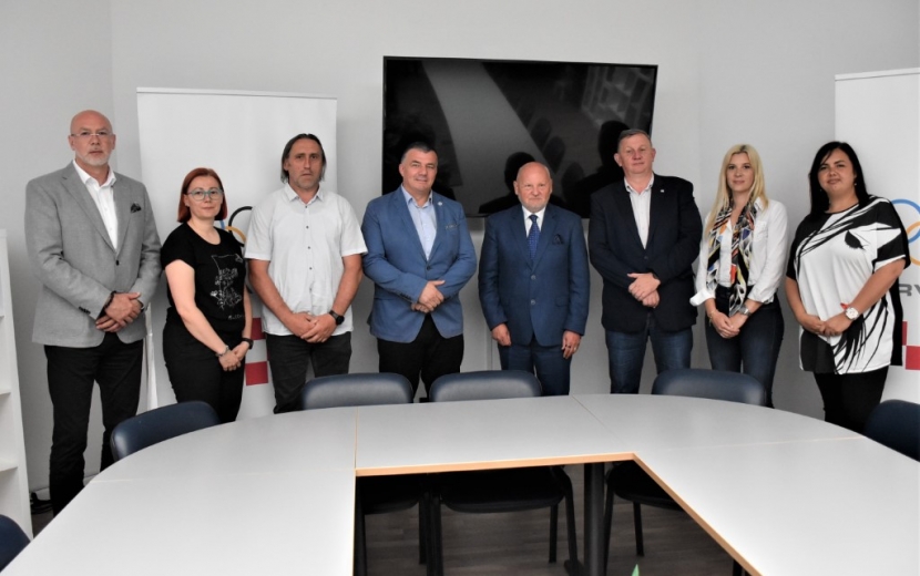 lorem ipsum dolor sit