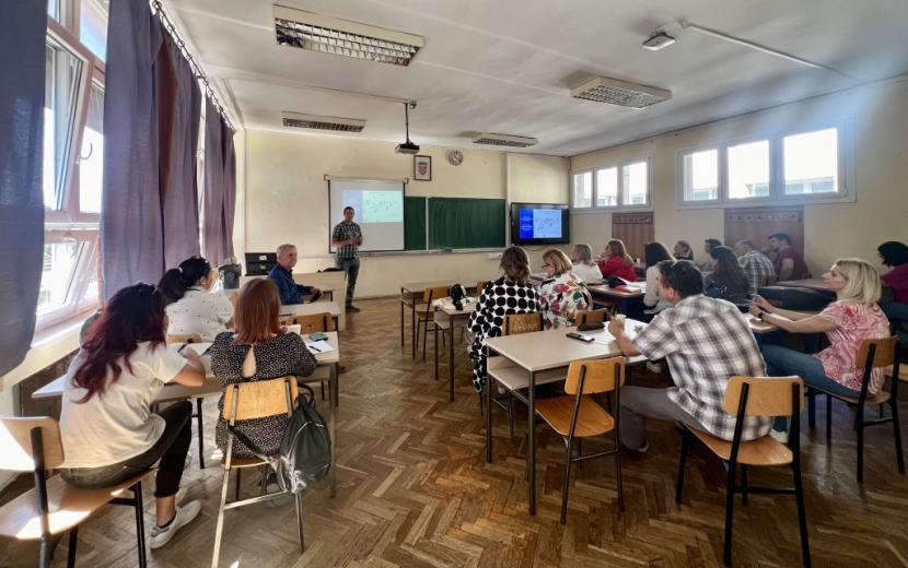 lorem ipsum dolor sit