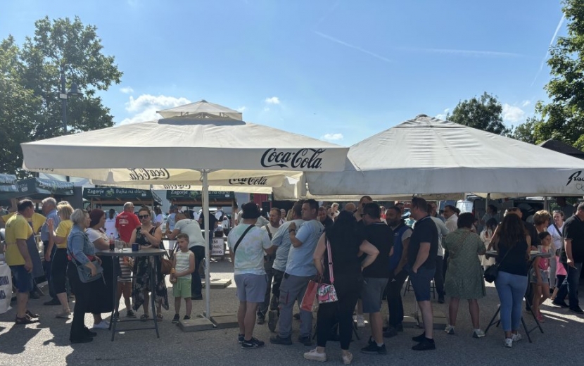 lorem ipsum dolor sit