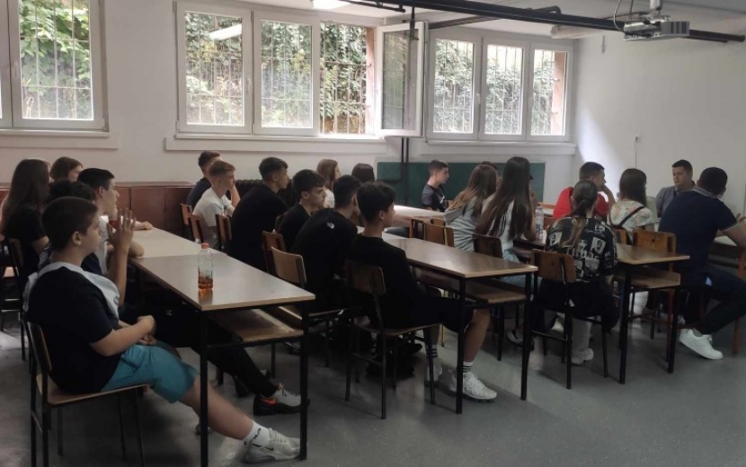 lorem ipsum dolor sit