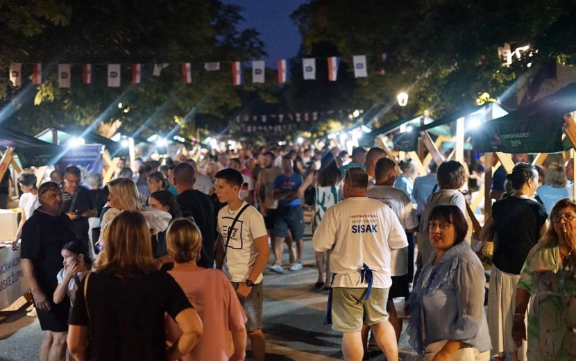 lorem ipsum dolor sit