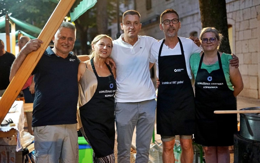 lorem ipsum dolor sit