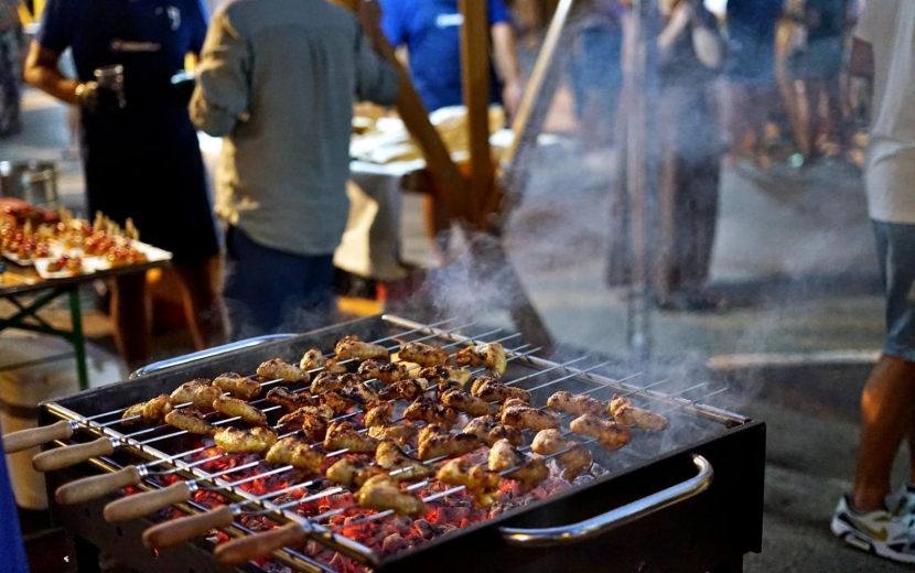 lorem ipsum dolor sit