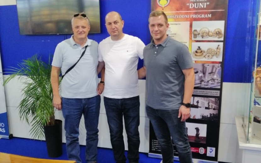 lorem ipsum dolor sit