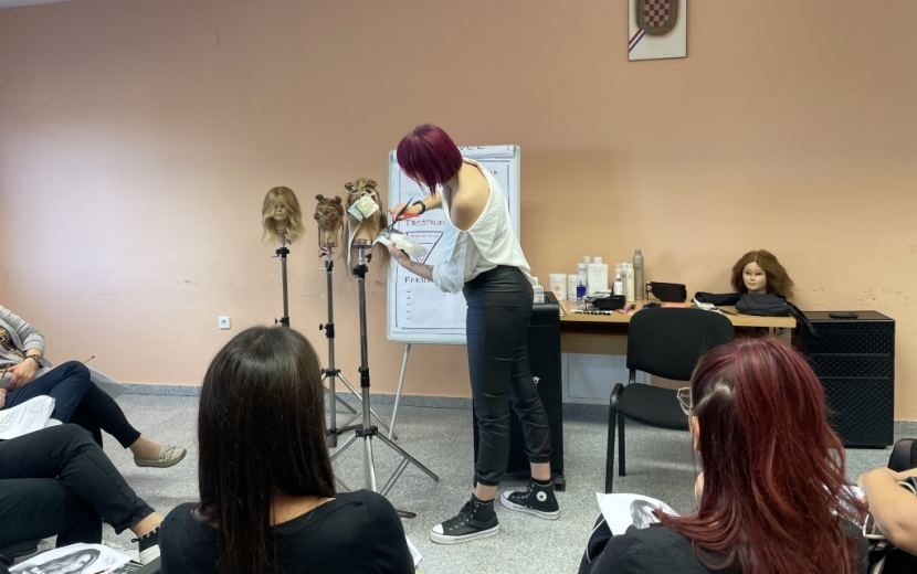 lorem ipsum dolor sit