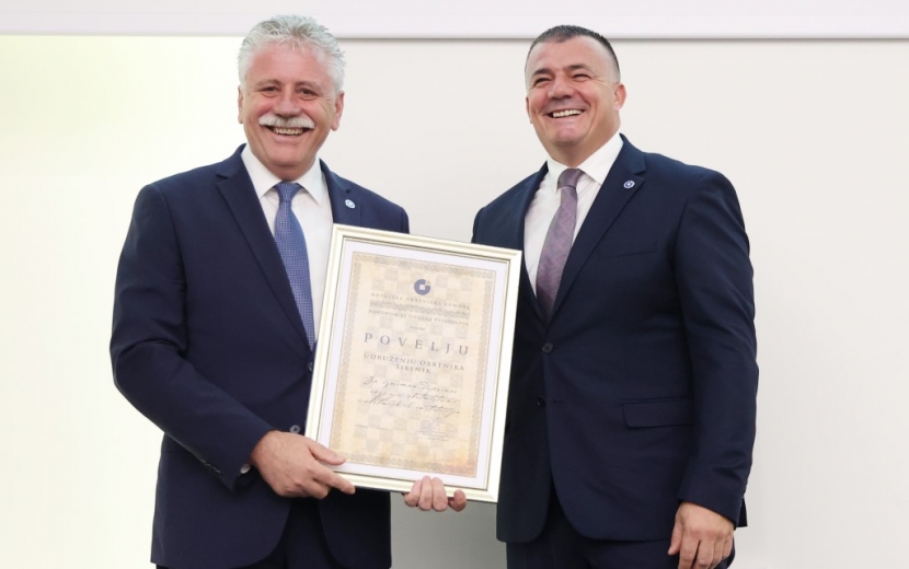 lorem ipsum dolor sit