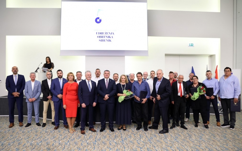 lorem ipsum dolor sit