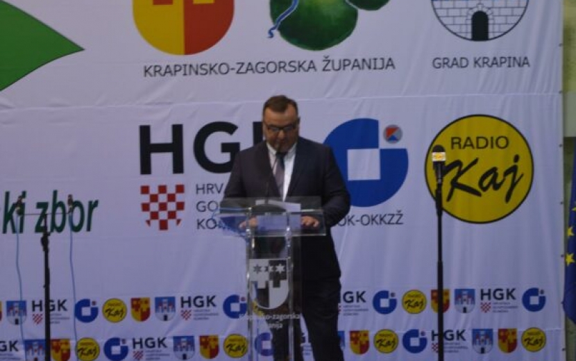 lorem ipsum dolor sit