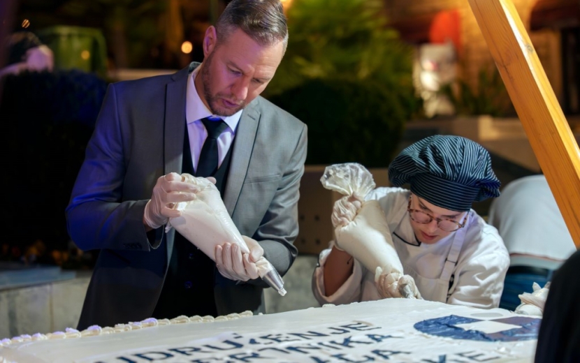 lorem ipsum dolor sit