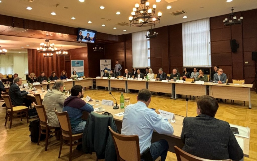 lorem ipsum dolor sit