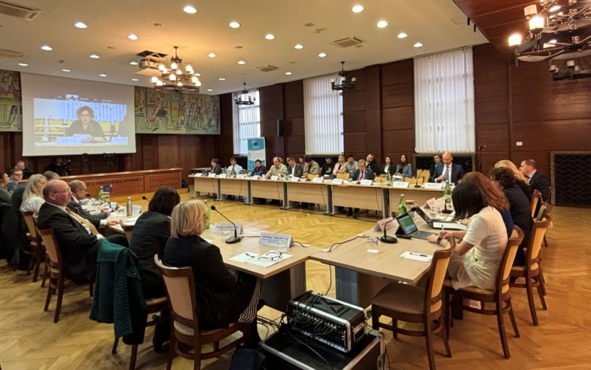 lorem ipsum dolor sit