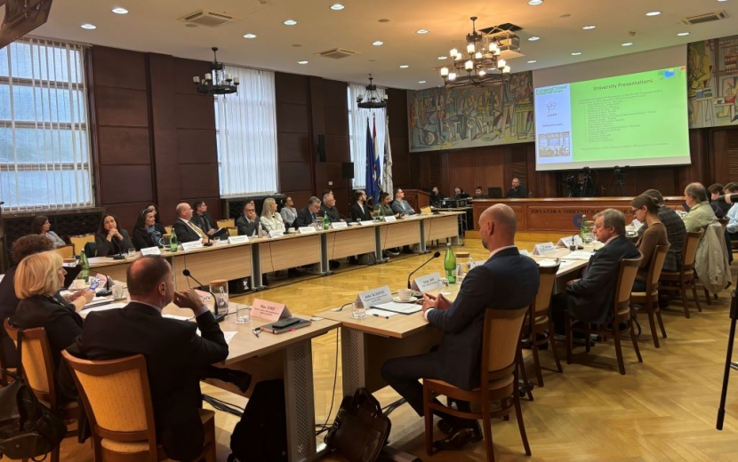 lorem ipsum dolor sit