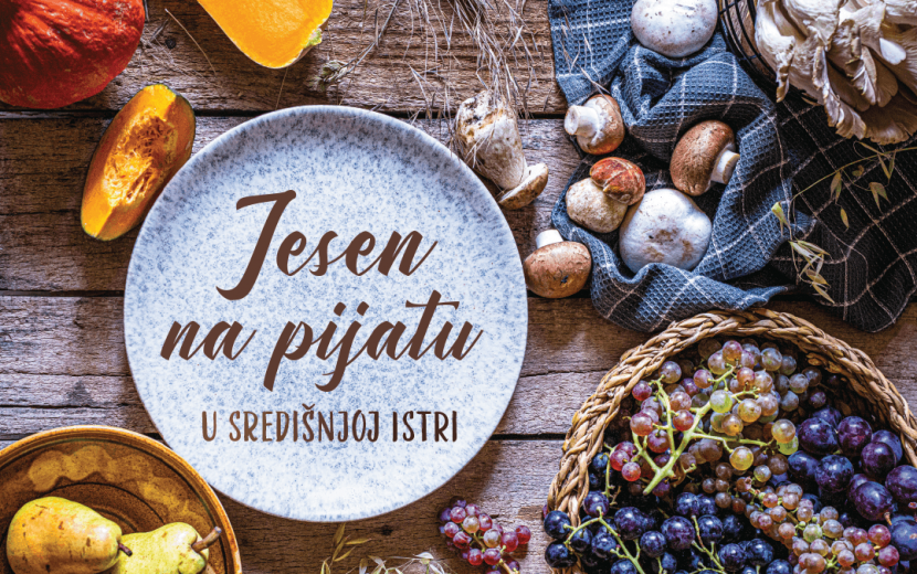 lorem ipsum dolor sit