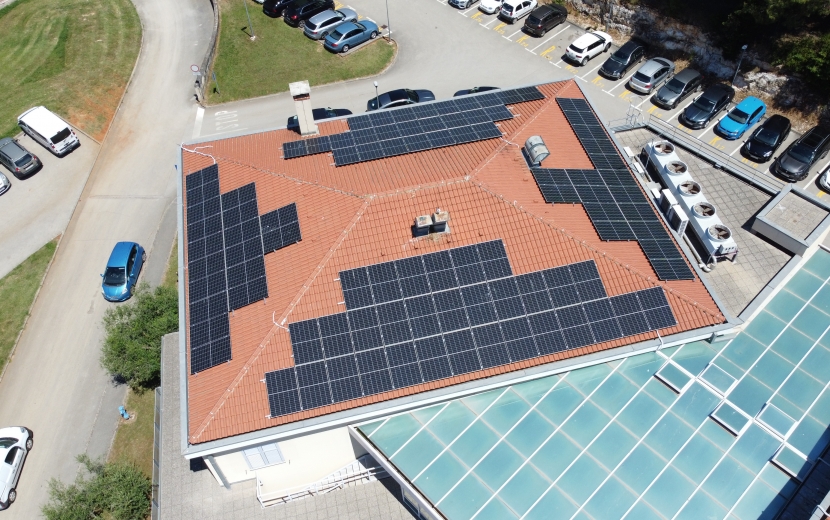 lorem ipsum dolor sit