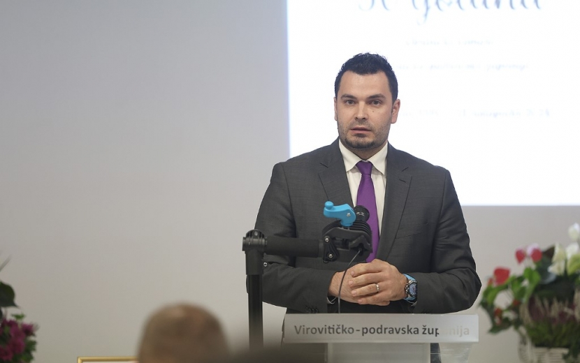 lorem ipsum dolor sit