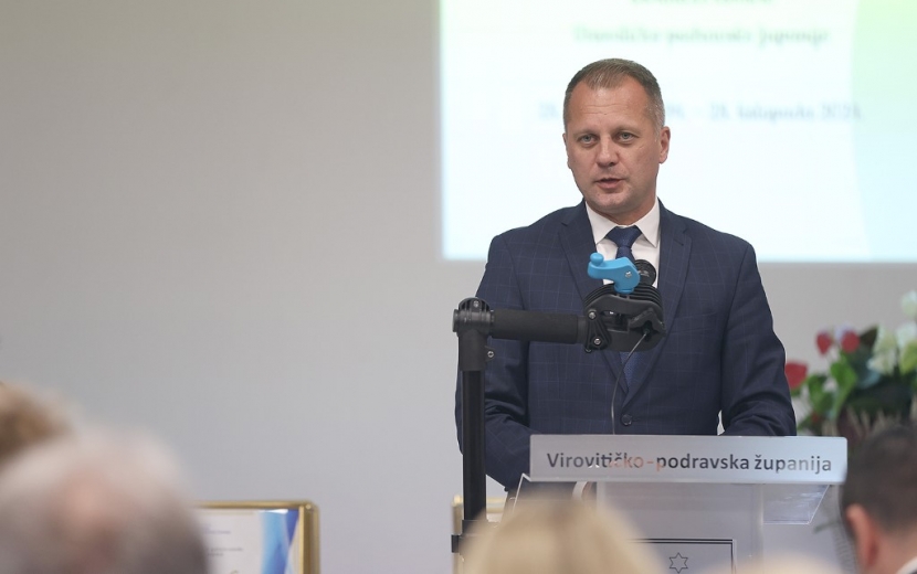 lorem ipsum dolor sit