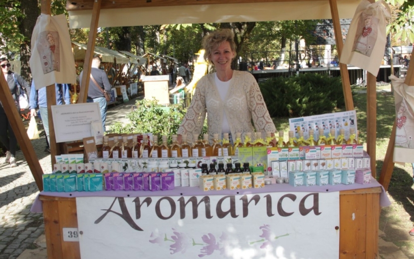 lorem ipsum dolor sit