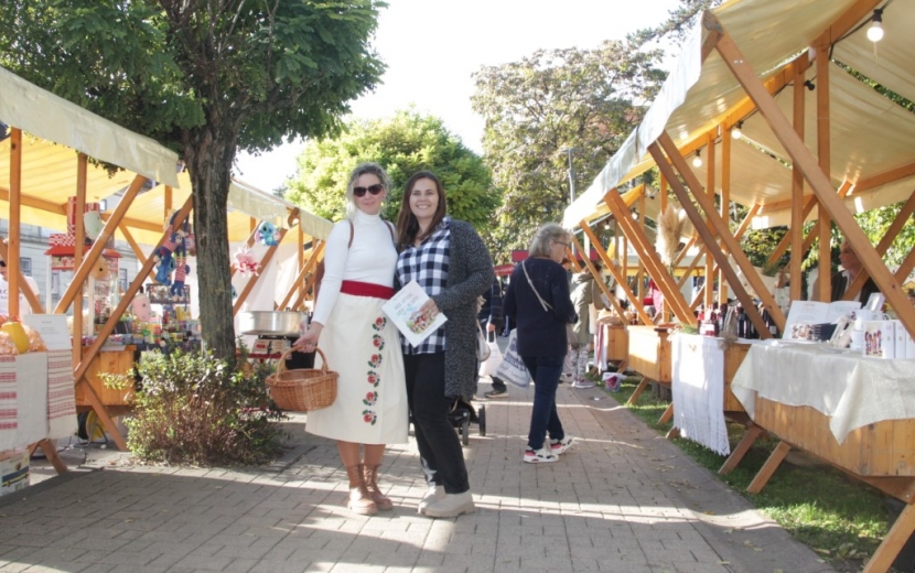 lorem ipsum dolor sit