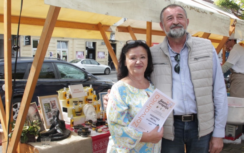 lorem ipsum dolor sit