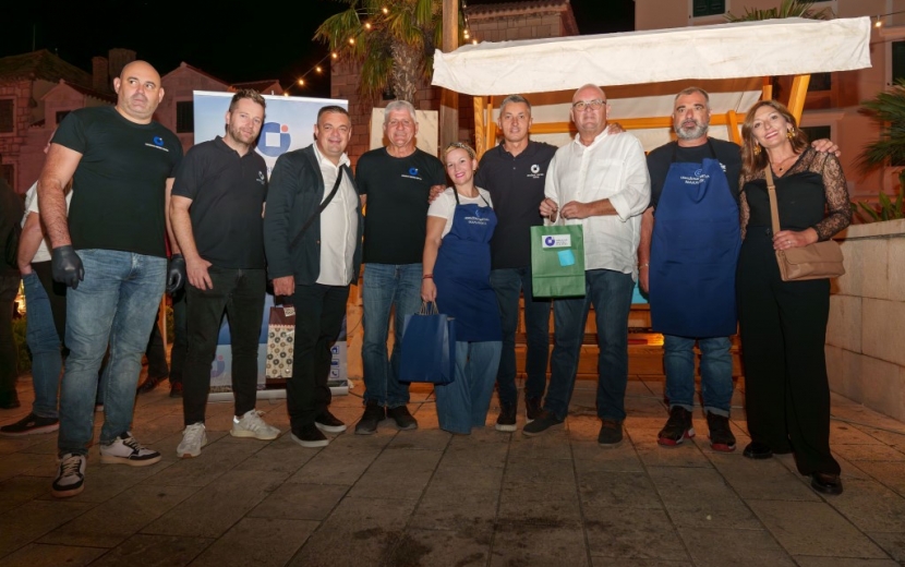 lorem ipsum dolor sit