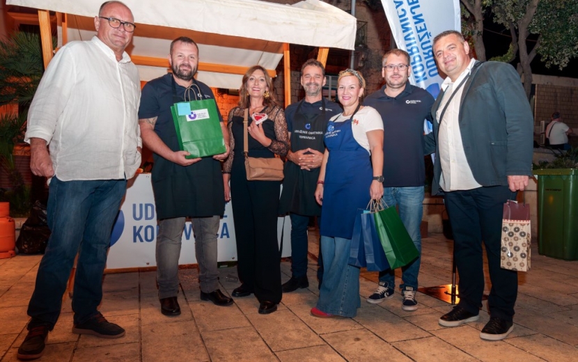 lorem ipsum dolor sit