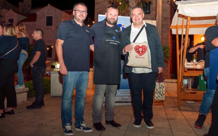 lorem ipsum dolor sit