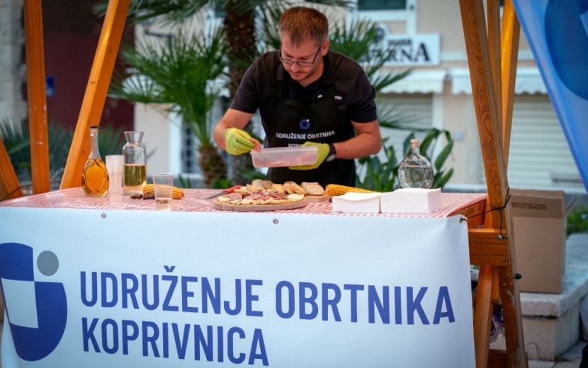 lorem ipsum dolor sit