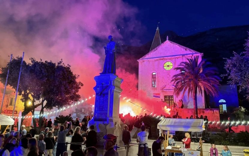 lorem ipsum dolor sit