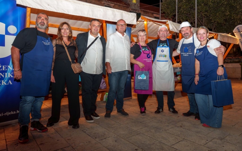 lorem ipsum dolor sit